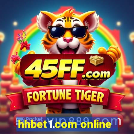 hhbet1.com online